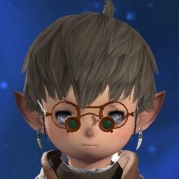 GuntherSchultz's Avatar