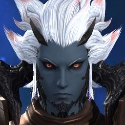 kaizer99's Avatar