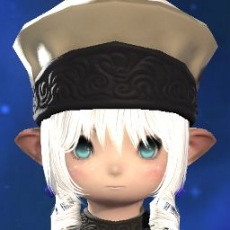 RococoDerosso's Avatar