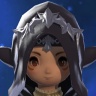 kurah's Avatar
