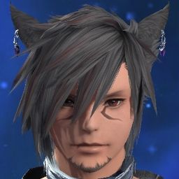 itsokayimjk's Avatar