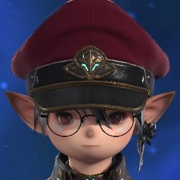 RanmaruHibiyika's Avatar