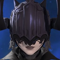 gingerpower's Avatar