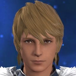 Tirius's Avatar