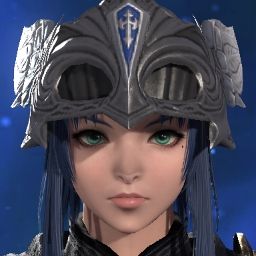 Eisen_Lanze's Avatar