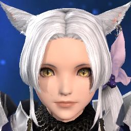 ReimuHakurei's Avatar