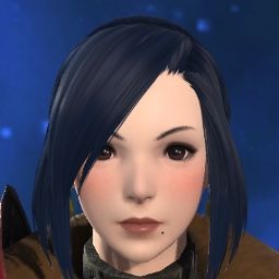 akagenokennsi's Avatar