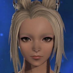 RaidouMizu's Avatar