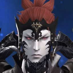 Shylar_Gray's Avatar