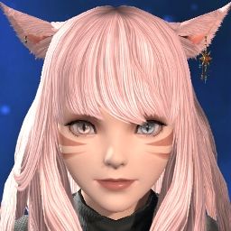 S_Moonflake's Avatar