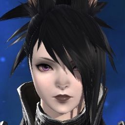 EroSyntaxError's Avatar