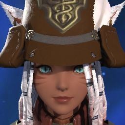 -KillSwitch-'s Avatar