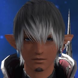 Milanista-Golgo's Avatar