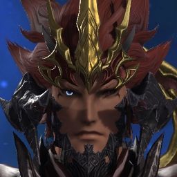 Phoeniix-eldrago's Avatar