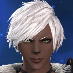 Zalwys's Avatar
