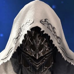 Mjollnir0703's Avatar