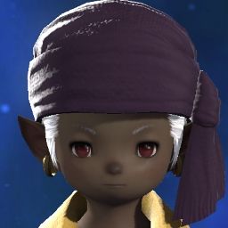 Magnus_Everbleed's Avatar