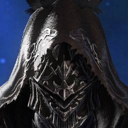 TornadoMushroom's Avatar