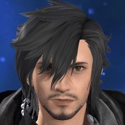 Garrett121594's Avatar