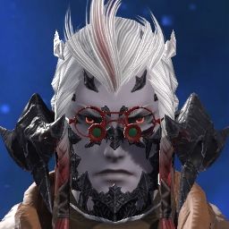 LydellStorm's Avatar