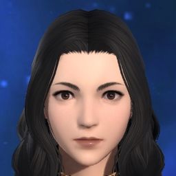 Selenus's Avatar