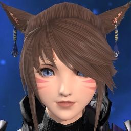 kei-nyan's Avatar