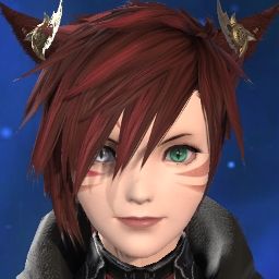 Sky_Oscurita's Avatar