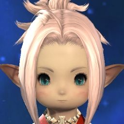 NyanyaFel's Avatar