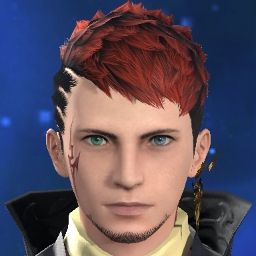 Rexvaleyard's Avatar