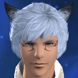 LordTuronel's Avatar