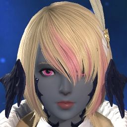 SasuraUchiha's Avatar