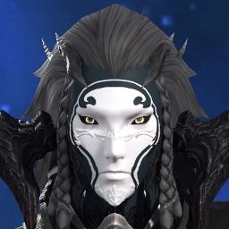 TenguNakata's Avatar