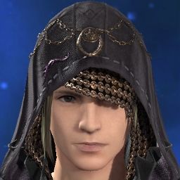 Lolfatalstorm's Avatar