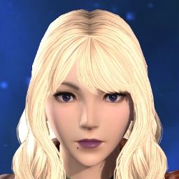 Green-Lantern's Avatar