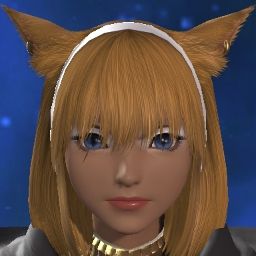 Asdrubael-2113's Avatar