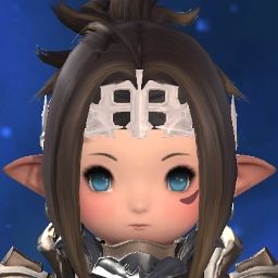 Rizta's Avatar