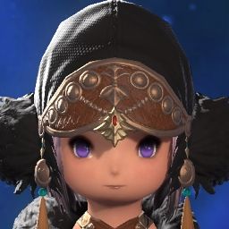 Jethanna's Avatar
