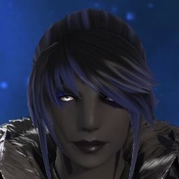 DarkWatersCC's Avatar