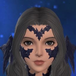 stormywaters's Avatar