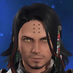 xMISANTHROPEx's Avatar