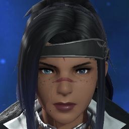 KhalDrag-Queen's Avatar