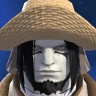Zaikuon's Avatar