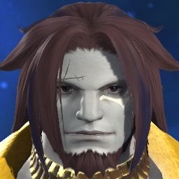 Pokemonslayer's Avatar