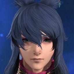 TweeStrides's Avatar