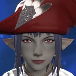 demonbooker's Avatar