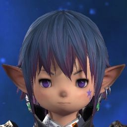 Talkingcrow's Avatar