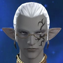 AnonAaratunium's Avatar