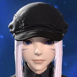 Whyarewehere's Avatar