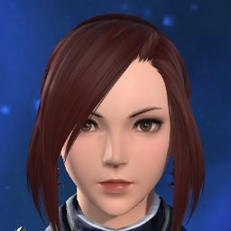 legionaireshen's Avatar