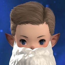 YourPipi's Avatar